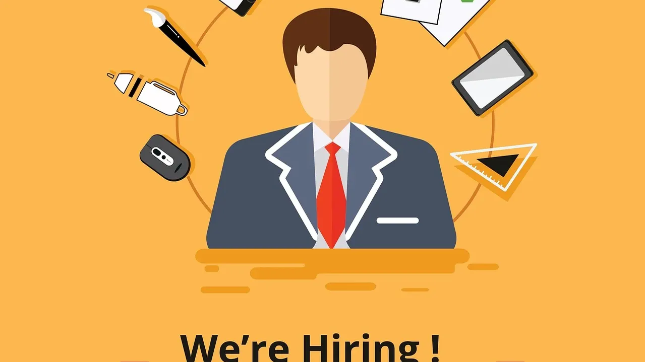 IGNOU Recruitment 2023