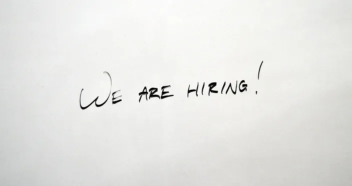 NHM Recruitment 2023